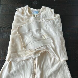 Halo SleepSack Swaddle